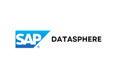 HANACV2SQL | AI-Powered HANA Calculation View to SQL Conversion
